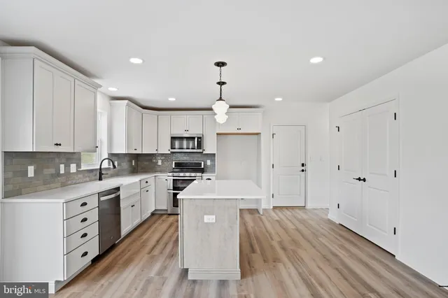 $579,990 | 507 Elm Street, Harrisburg, PA 17112