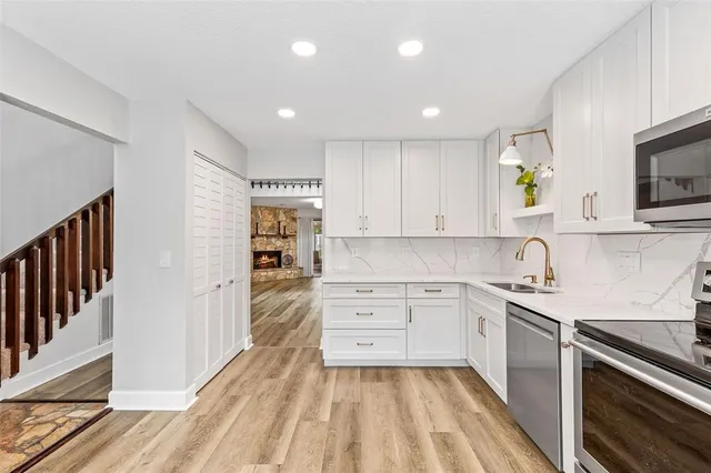 $369,900 | 12 Big Buck Trail, Ormond Beach, FL 32174