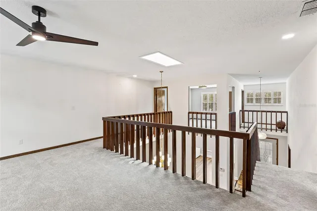 $369,900 | 12 Big Buck Trail, Ormond Beach, FL 32174