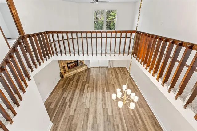 $369,900 | 12 Big Buck Trail, Ormond Beach, FL 32174