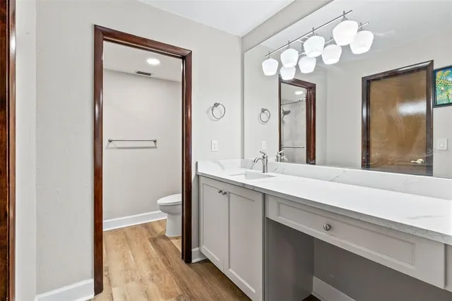 $369,900 | 12 Big Buck Trail, Ormond Beach, FL 32174