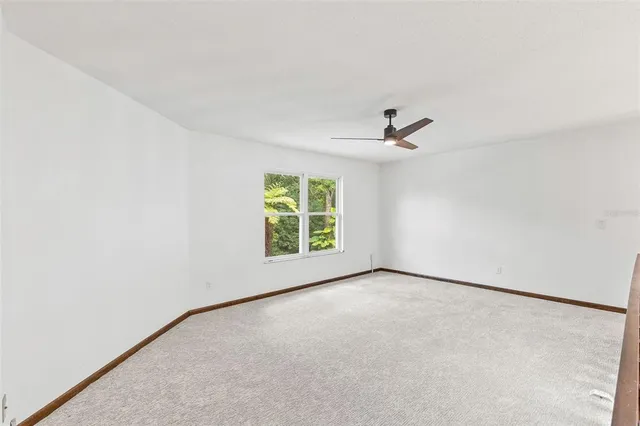 $369,900 | 12 Big Buck Trail, Ormond Beach, FL 32174