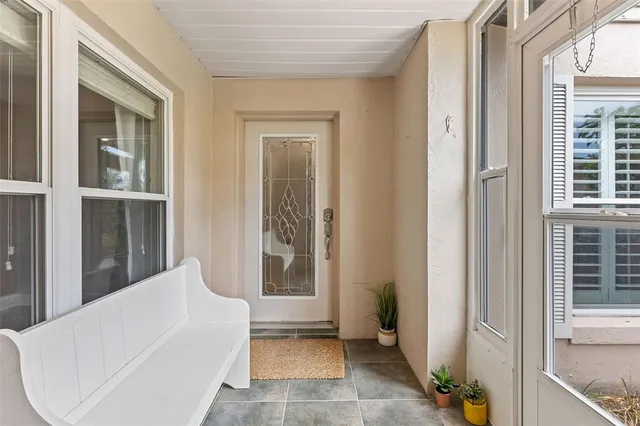 $369,900 | 12 Big Buck Trail, Ormond Beach, FL 32174