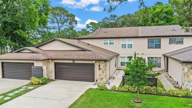 $369,900 | 12 Big Buck Trail, Ormond Beach, FL 32174