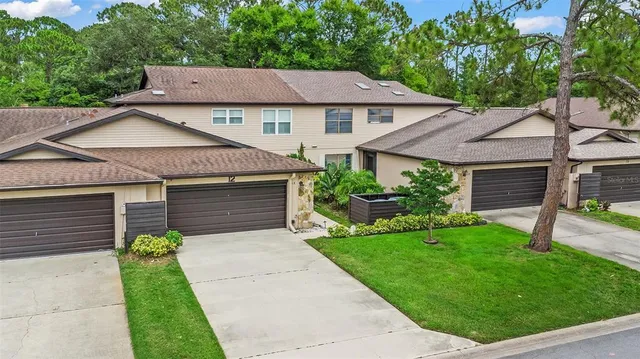 $369,900 | 12 Big Buck Trail, Ormond Beach, FL 32174