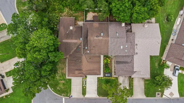 $369,900 | 12 Big Buck Trail, Ormond Beach, FL 32174