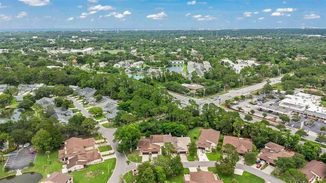 $369,900 | 12 Big Buck Trail, Ormond Beach, FL 32174