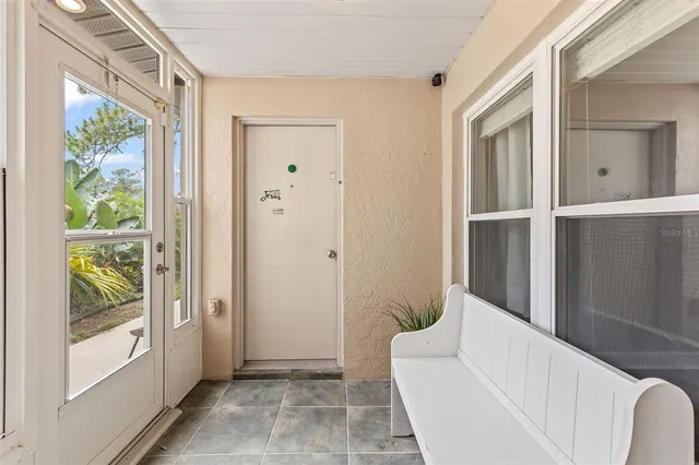 $369,900 | 12 Big Buck Trail, Ormond Beach, FL 32174