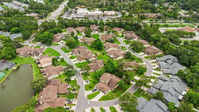 $369,900 | 12 Big Buck Trail, Ormond Beach, FL 32174