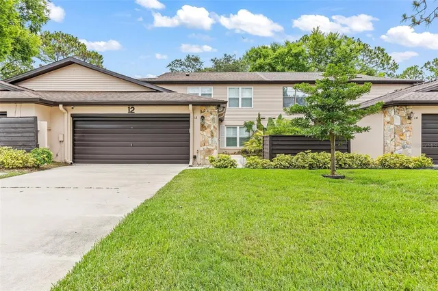 $369,900 | 12 Big Buck Trail, Ormond Beach, FL 32174