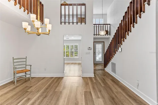 $369,900 | 12 Big Buck Trail, Ormond Beach, FL 32174