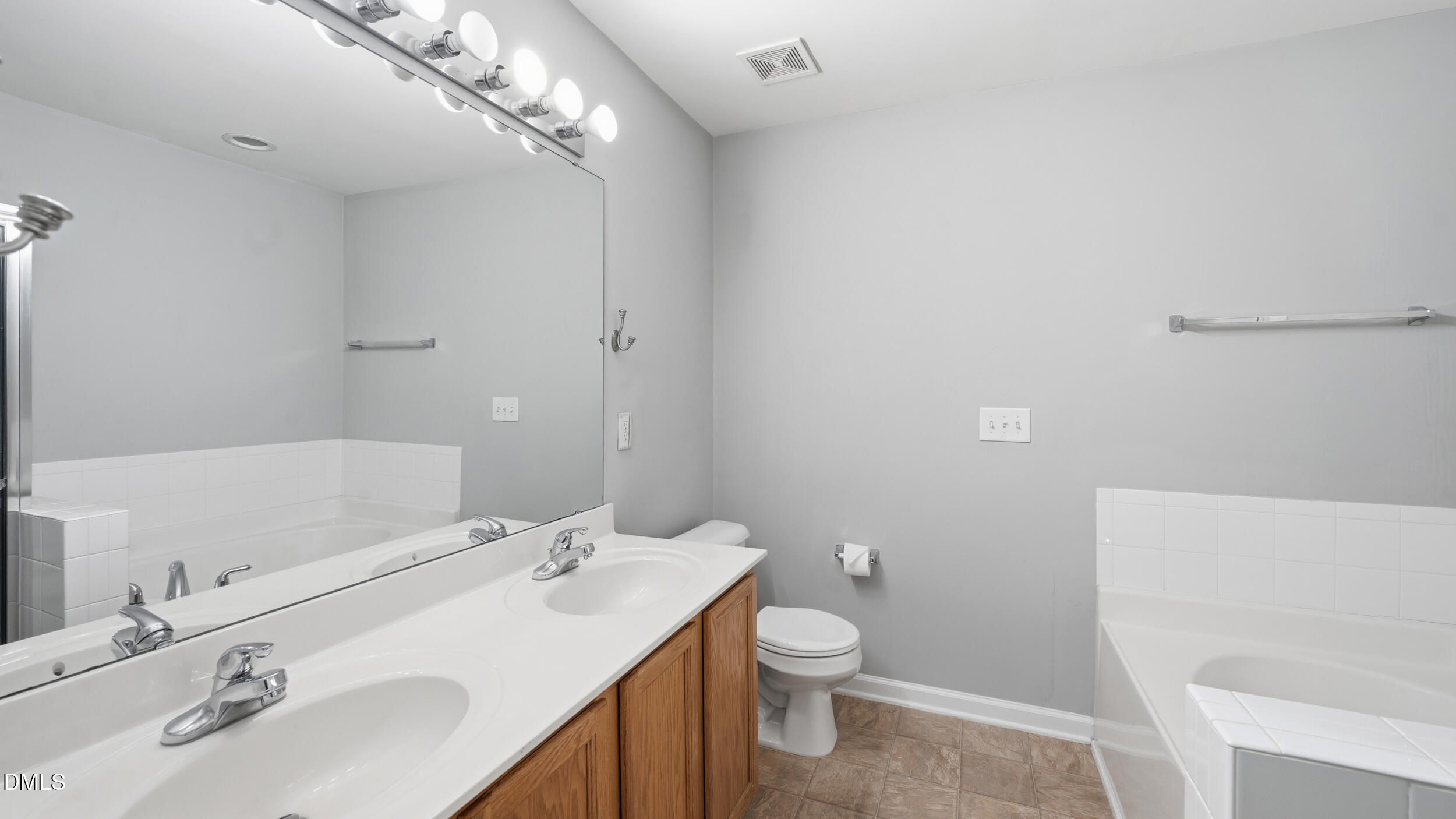 1320 Stone Manor Drive Raleigh, NC 27610 - Photo 22 of 39