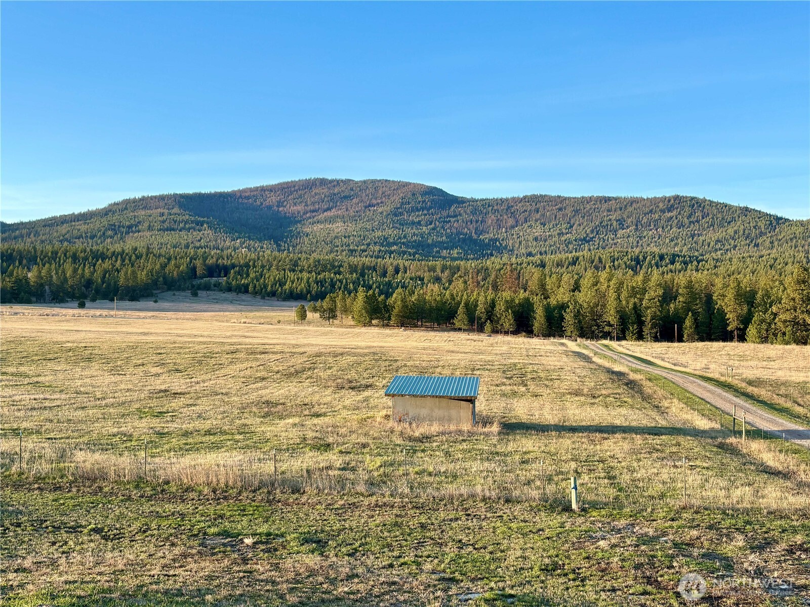 1475 Havillah Road Tonasket, WA 98855 - Photo 35 of 39 Gallery Image 35