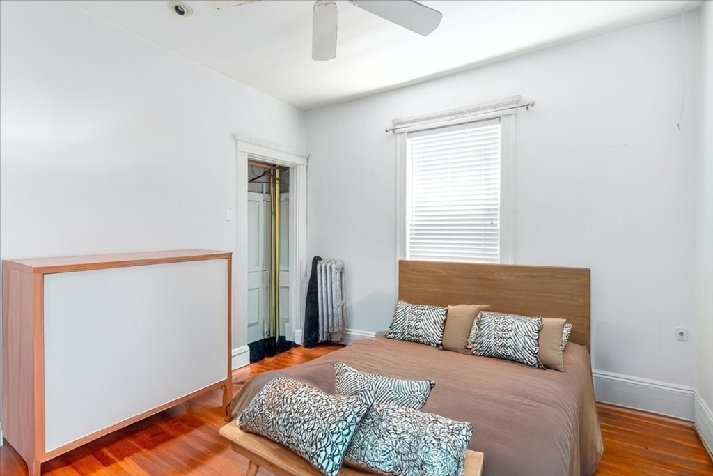 142 Calumet Street Boston, MA 02120 - Photo 22 of 42