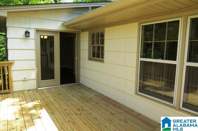 1618 Ridge Road Birmingham, AL 35209 - Photo 14 of 43