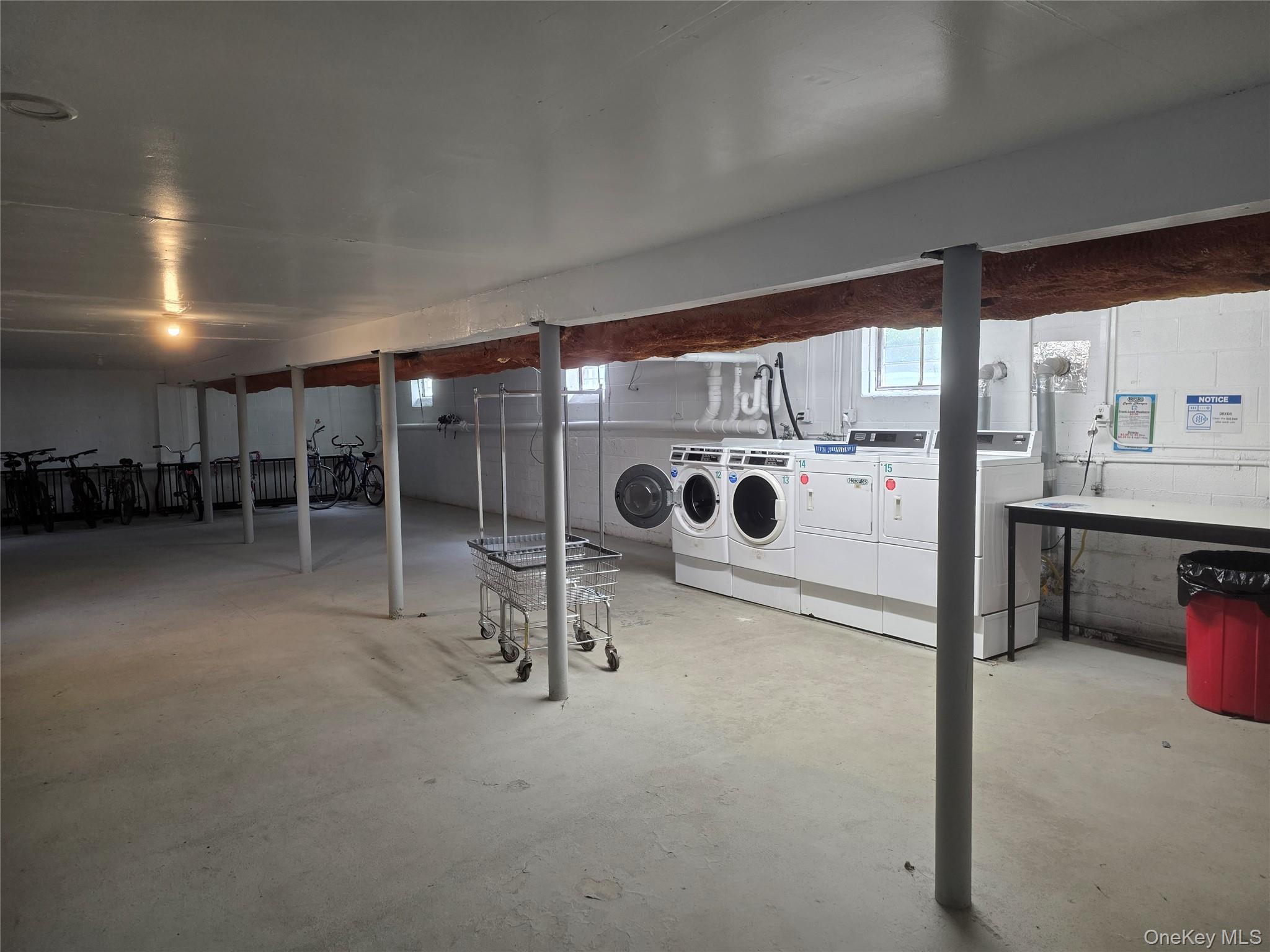 2740 South Road, Unit A2 Poughkeepsie, NY 12601 - Photo 6 of 7
