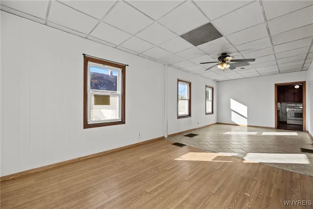 $149,900 | 63 Wood Street, Lackawanna, NY 14218