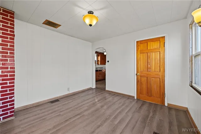 $149,900 | 63 Wood Street, Lackawanna, NY 14218