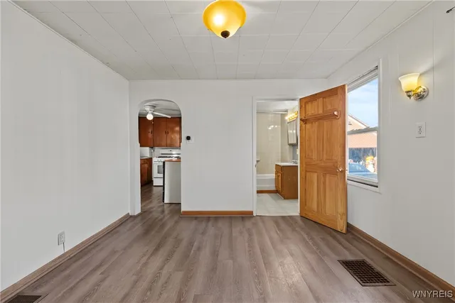 $149,900 | 63 Wood Street, Lackawanna, NY 14218