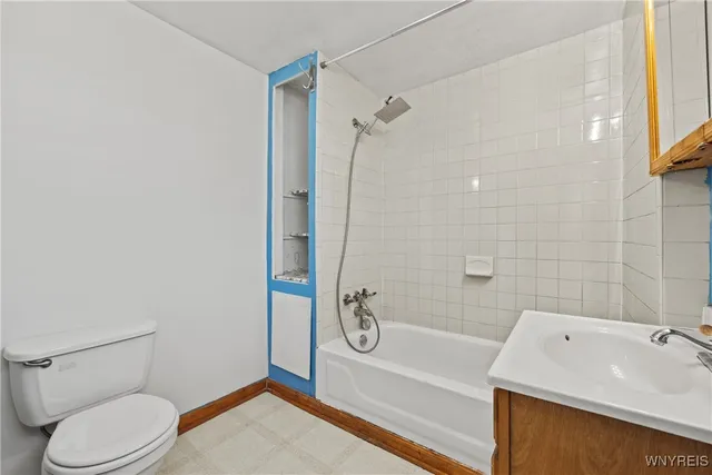 $149,900 | 63 Wood Street, Lackawanna, NY 14218