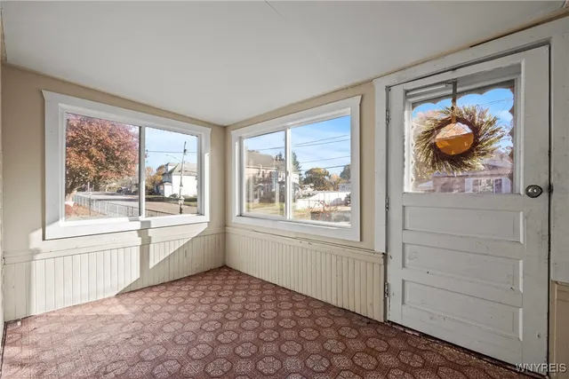 $149,900 | 63 Wood Street, Lackawanna, NY 14218