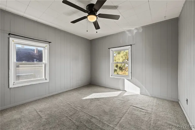 $149,900 | 63 Wood Street, Lackawanna, NY 14218