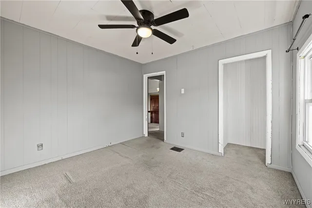 $149,900 | 63 Wood Street, Lackawanna, NY 14218