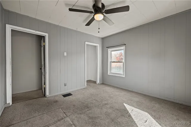 $149,900 | 63 Wood Street, Lackawanna, NY 14218