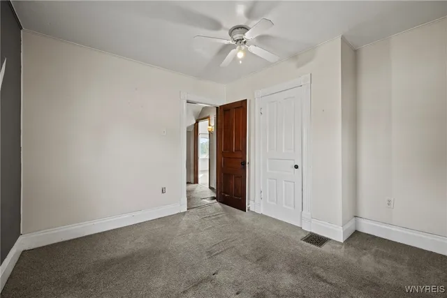 $149,900 | 63 Wood Street, Lackawanna, NY 14218