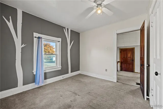 $149,900 | 63 Wood Street, Lackawanna, NY 14218