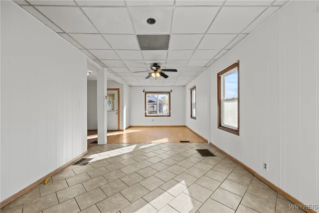 $149,900 | 63 Wood Street, Lackawanna, NY 14218