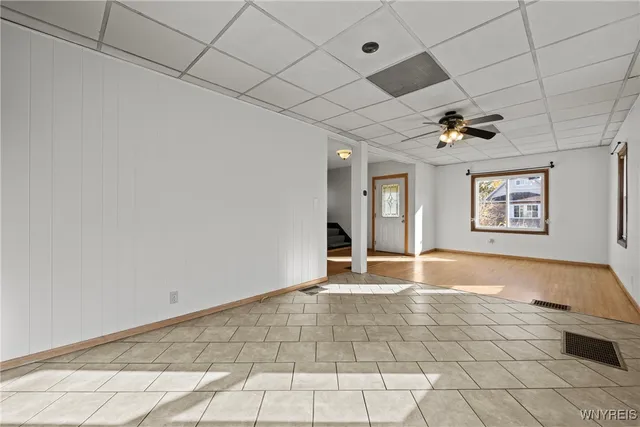 $149,900 | 63 Wood Street, Lackawanna, NY 14218