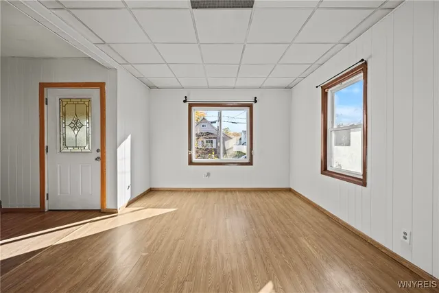 $149,900 | 63 Wood Street, Lackawanna, NY 14218