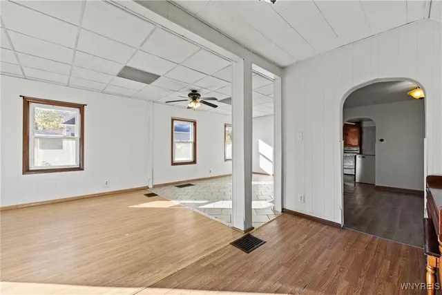 $149,900 | 63 Wood Street, Lackawanna, NY 14218