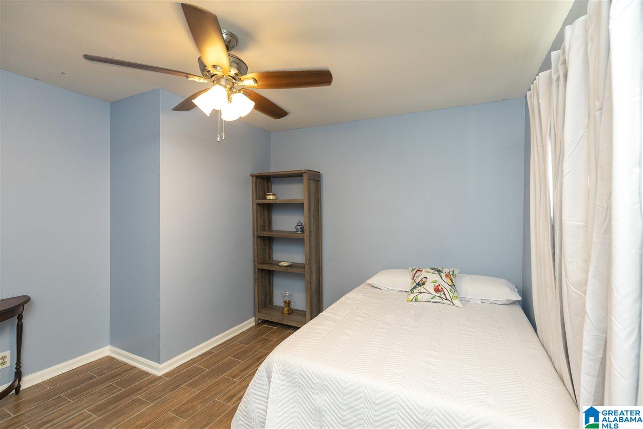 413 Jackson Street Gardendale, AL 35071 - Photo 12 of 35