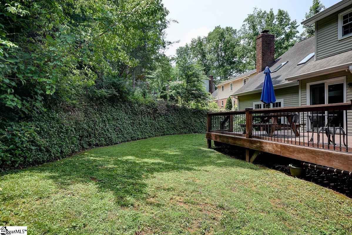 109 Cobblestone Road Greenville, SC 29615 - Photo 11 of 36 Gallery Image 11