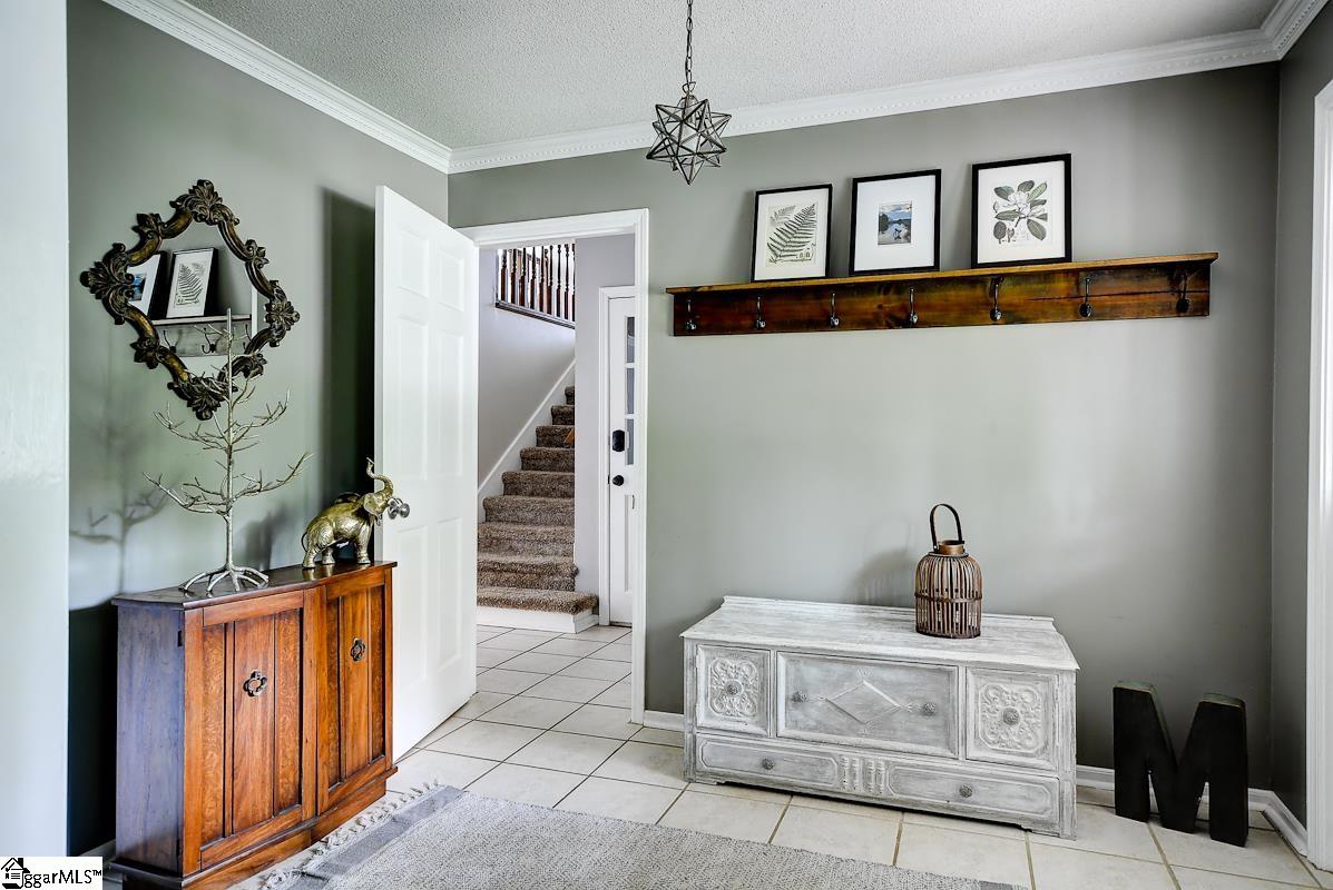 109 Cobblestone Road Greenville, SC 29615 - Photo 17 of 36 Gallery Image 17