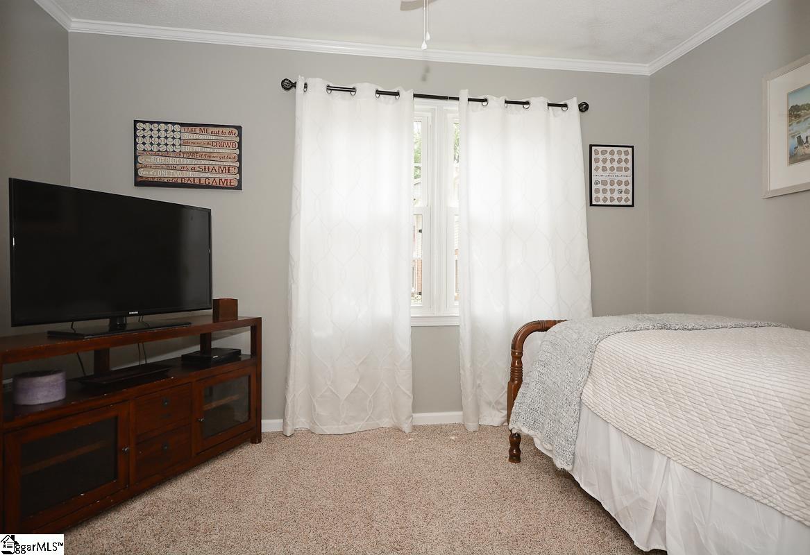 109 Cobblestone Road Greenville, SC 29615 - Photo 27 of 36 Gallery Image 27