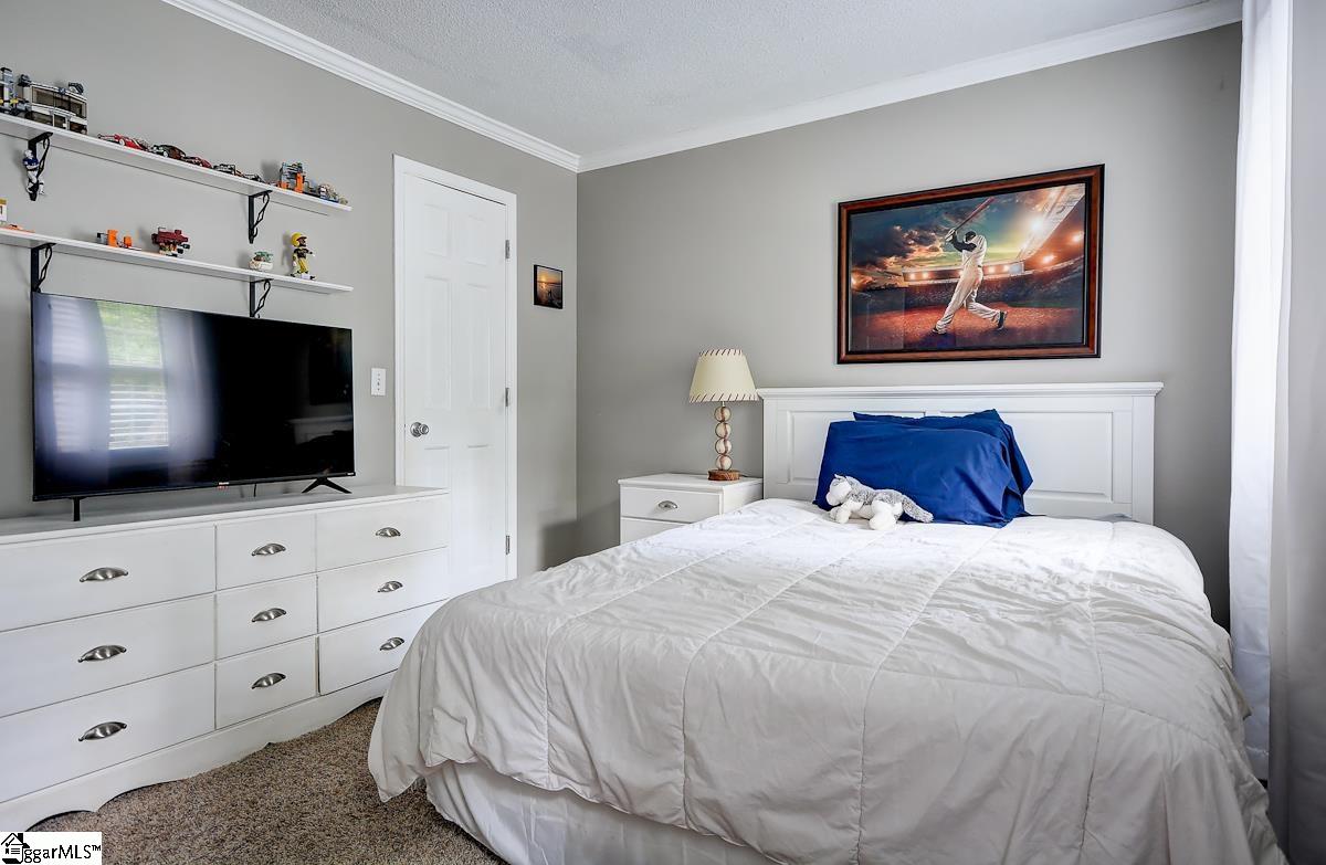 109 Cobblestone Road Greenville, SC 29615 - Photo 31 of 36 Gallery Image 31