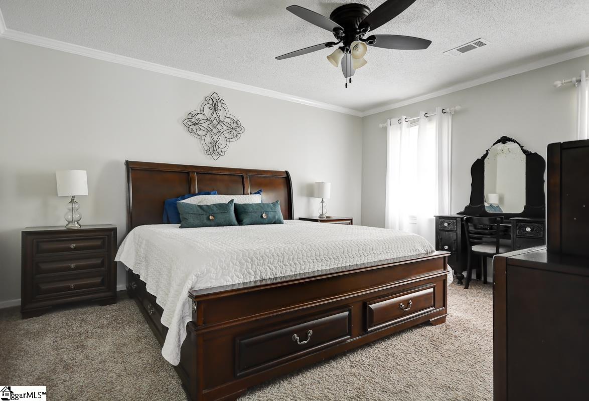 109 Cobblestone Road Greenville, SC 29615 - Photo 33 of 36 Gallery Image 33