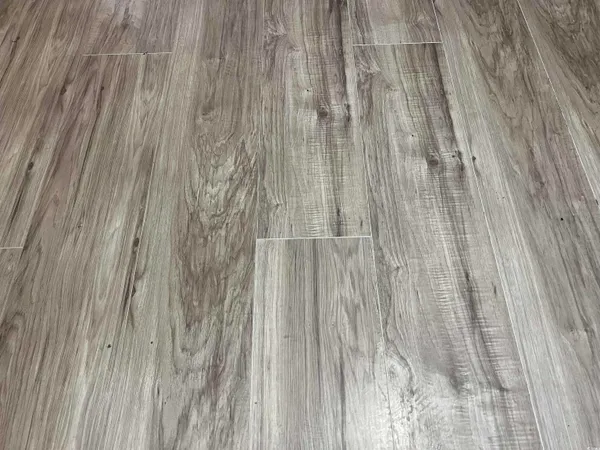 $119,000 | 451 Sutton Drive, Myrtle Beach, SC 29588