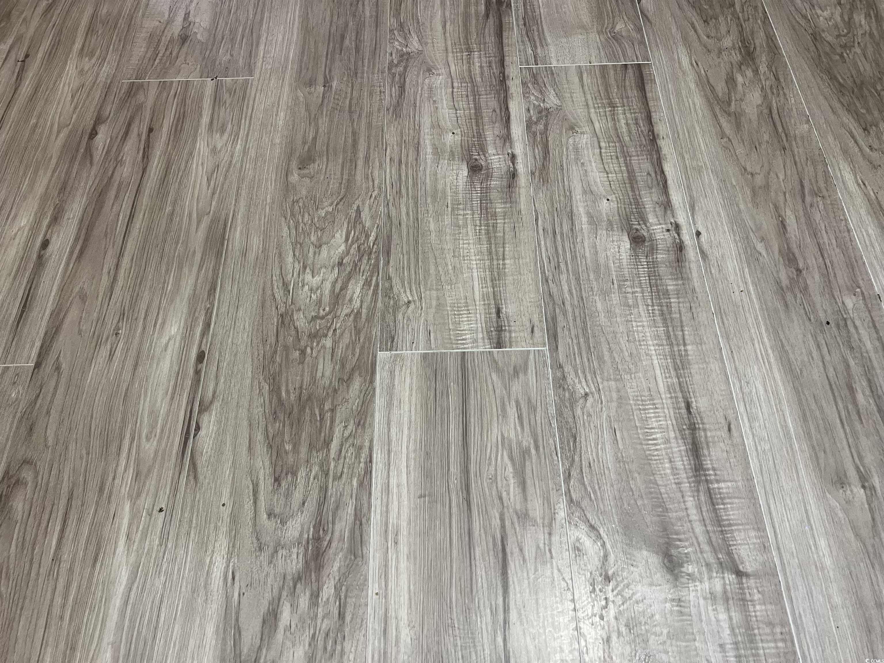 451 Sutton Drive Myrtle Beach, SC 29588 - Photo 11 of 25