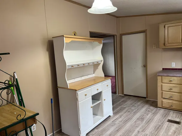 $119,000 | 451 Sutton Drive, Myrtle Beach, SC 29588