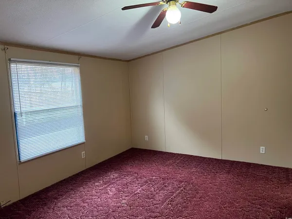 $119,000 | 451 Sutton Drive, Myrtle Beach, SC 29588