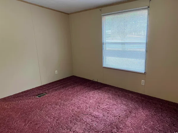 $119,000 | 451 Sutton Drive, Myrtle Beach, SC 29588