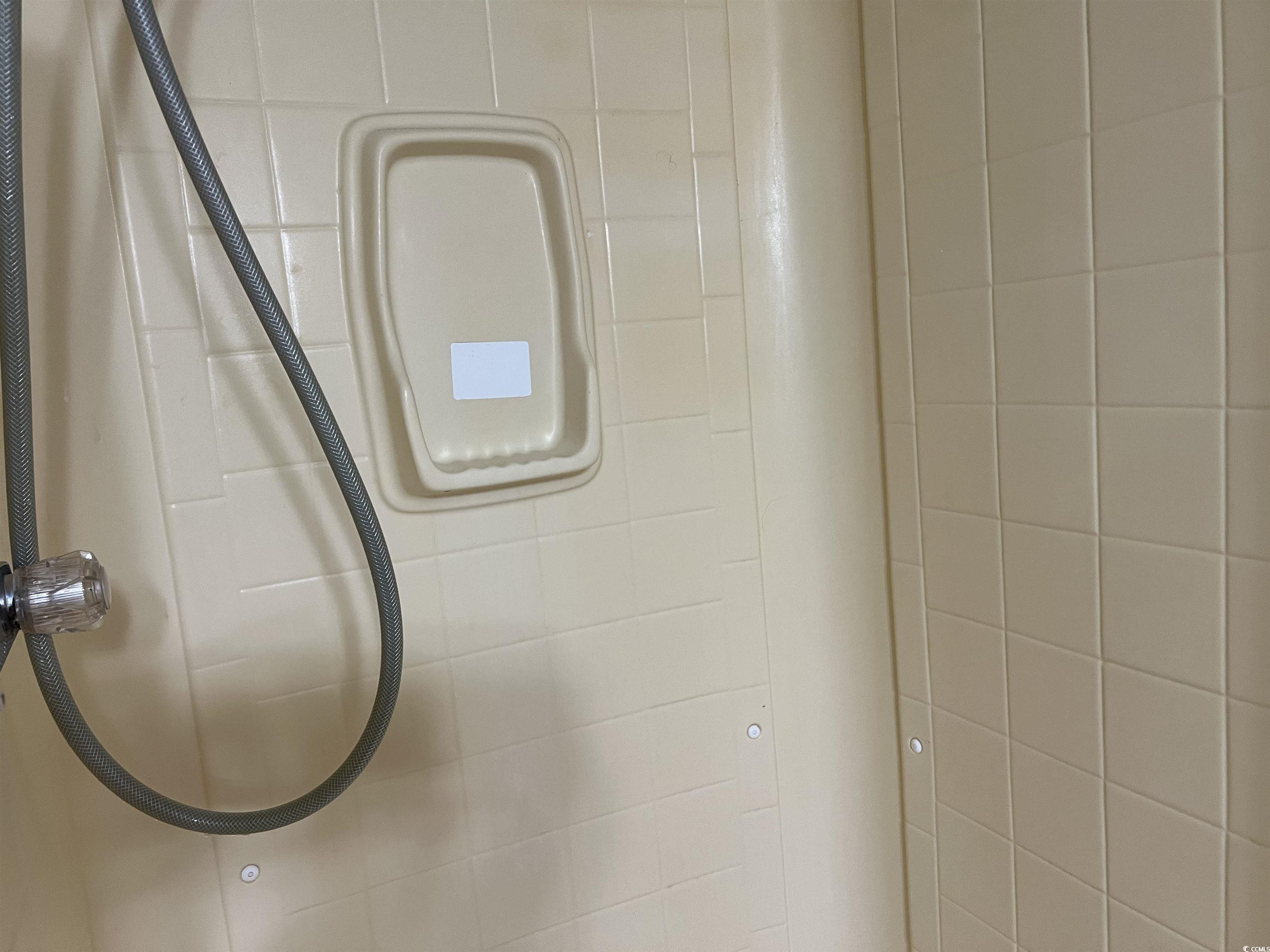 451 Sutton Drive Myrtle Beach, SC 29588 - Photo 15 of 25