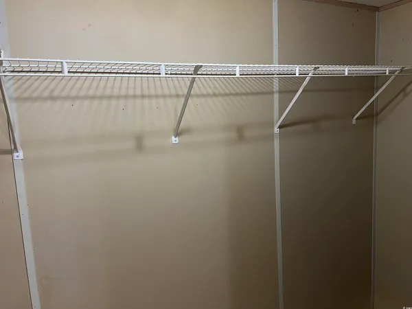 $119,000 | 451 Sutton Drive, Myrtle Beach, SC 29588