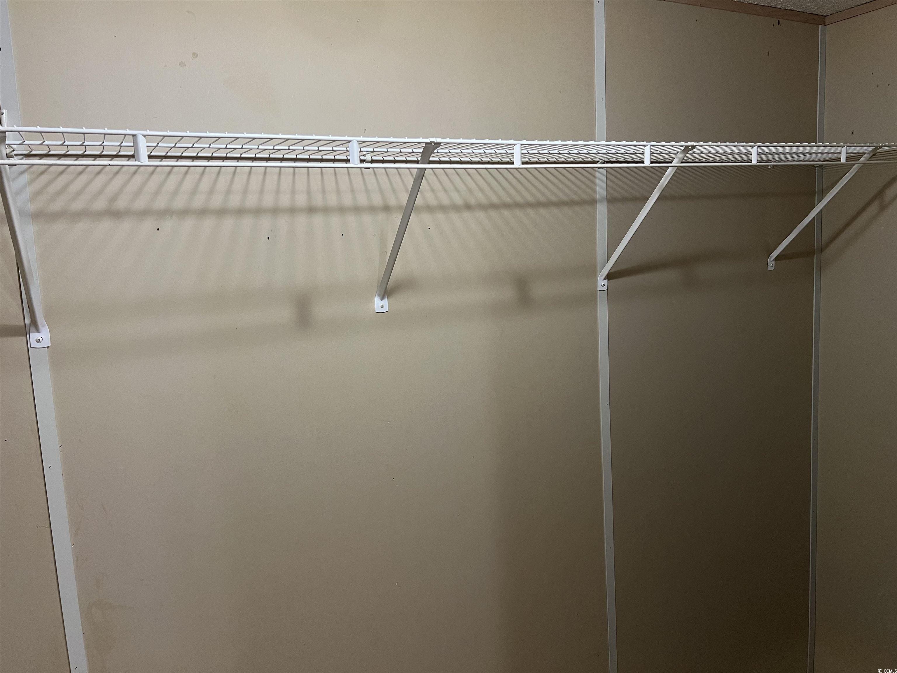 451 Sutton Drive Myrtle Beach, SC 29588 - Photo 16 of 25