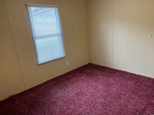 $119,000 | 451 Sutton Drive, Myrtle Beach, SC 29588