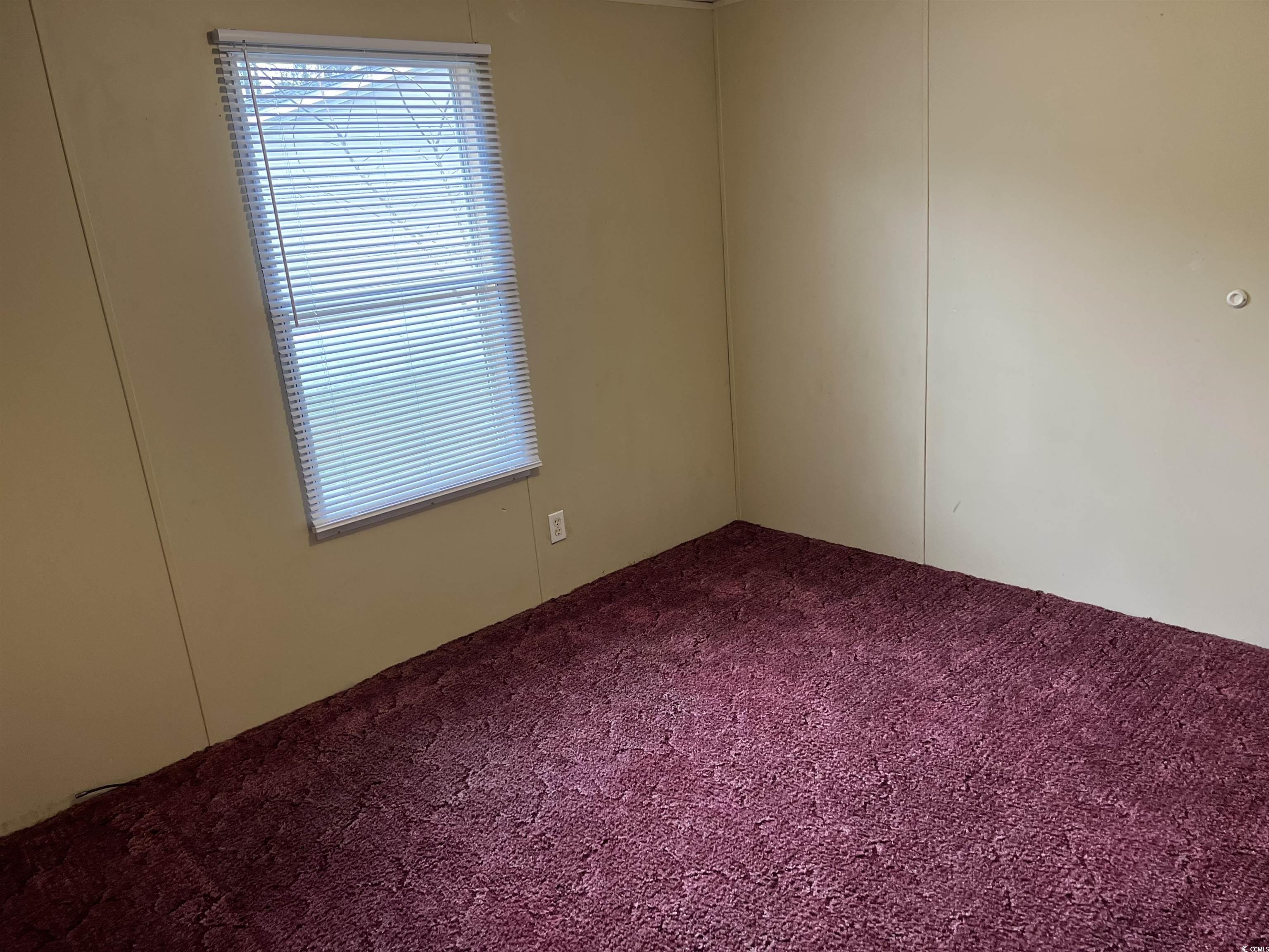 451 Sutton Drive Myrtle Beach, SC 29588 - Photo 17 of 25